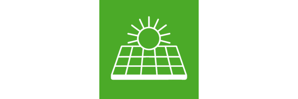 Solarmodule