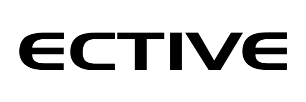 Ective
