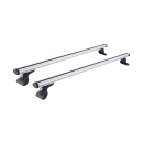 Dach-Grundträger CRUZ ALU CARGO 2 Traversen