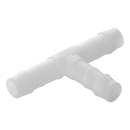 Schlauchverbinder T-Stück 10mm