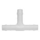 Schlauchverbinder T-Stück 10mm