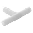 Schlauchverbinder T-Stück 10mm