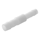 Schlauchreduzier Verbinder gerade 10x8mm