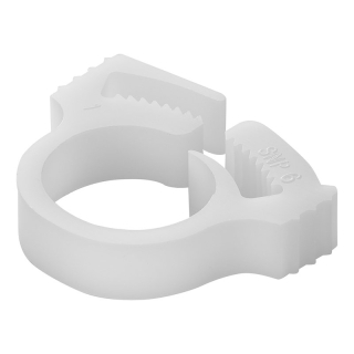 Schlauchklemme Snapper 12-14mm