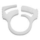 Schlauchklemme Snapper 12-14mm