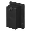 CEE-Einspeisesteckdose