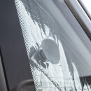 Thermomatten Set für Ford Transit ab 2000 - 2014