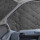 Thermomatten Set für Ford Transit ab 2000 - 2014