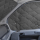 Thermomatten Set für Ford Transit ab 2014