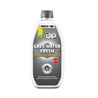 Thetford Tank Freshener Grey Water