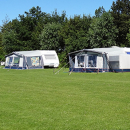 Sturm-Abspannset 12,5M