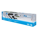 Sturm-Abspannset 12,5M