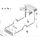 Seitenschürzen-Anfrage Reisemobil