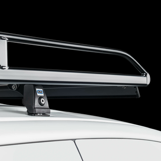 Dachgepäckträger für Mercedes Benz Vito, Viano, V-Klasse