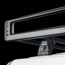 Dachgepäckträger für Mercedes Benz Vito, Viano, V-Klasse