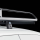 Dachgepäckträger für Mercedes Benz Vito, Viano, V-Klasse