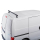Dach-Grundträger SET CRUZ Cargo Xpro 2022 1 Traverse