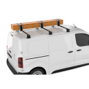 Dach-Grundträger SET CRUZ Cargo Xpro 2022 SF145