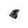 Dach-Grundträger SET CRUZ Cargo Xpro 2022 SF145