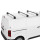 Dach-Grundträger SET CRUZ Cargo Xpro 2022 SF145