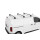Dach-Grundträger SET CRUZ Cargo Xpro 2022 SF145