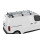 Dach-Grundträger SET CRUZ Cargo Xpro 2022 SF145