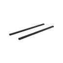 Dach-Grundträger SET CRUZ CARGO Xpro 2022 2 Traversen