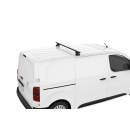 Dach-Grundträger SET CRUZ Cargo Xpro 2022 1 Traverse