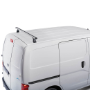 Dach-Dachträger SET CRUZ ALU CARGO C-Profil 1 Traverse