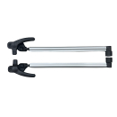 Fensteraussteller-Satz rechts/links 50 cm