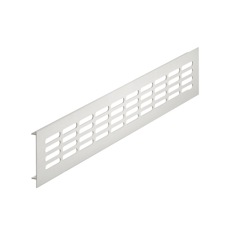 Knaus Lüftungsgitter 300x60 mm, 16,80