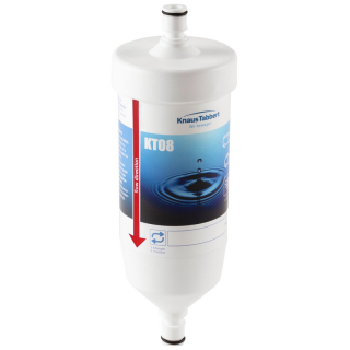 Wasserfilter bluuwater KT08 KnausTabbert
