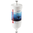 Wasserfilter bluuwater KT08 KnausTabbert