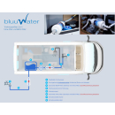 Wasserfilter bluuwater KT08 KnausTabbert