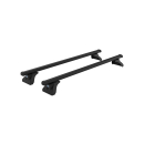 Dach-Grundträger SET CRUZ CARGO XPro 2022 2 Traversen