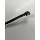 Seitenmarkierungsleuchte für Weinsberg und Indie Campers