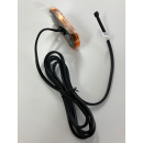 Seitenmarkierungsleuchte für Weinsberg und Indie Campers