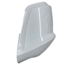 Eckblende links SKY I