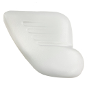 Eckblende hinten rechts