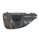 Eckblende hinten rechts