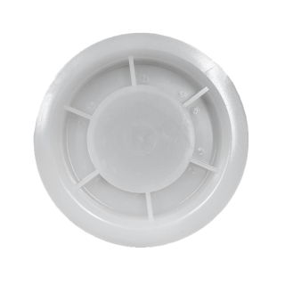 Verschlussdeckel für Wassertank