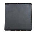 Einspeisesteckdose CEE