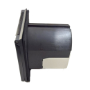 Einspeisesteckdose CEE