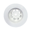 Ablaufgarnitur Abfluss