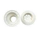 Ablaufgarnitur Abfluss