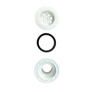 Ablaufgarnitur Abfluss