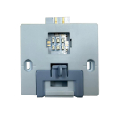 Türverriegelung Kühlschrank rechts