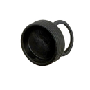 Stopfen für Ablaufgarnitur