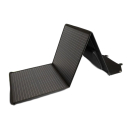 Hochleistungs-Faltsolarmodul 100W