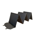 Hochleistungs-Faltsolarmodul 200W